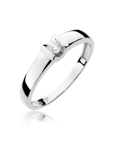 Pierścionek W249-JK