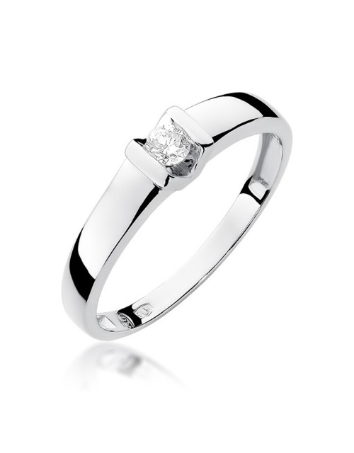 Pierścionek W249-JK