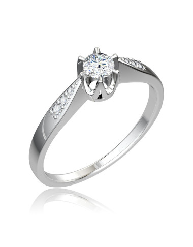 Pierścionek W291-JK