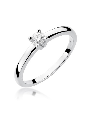 Pierścionek W292-JK