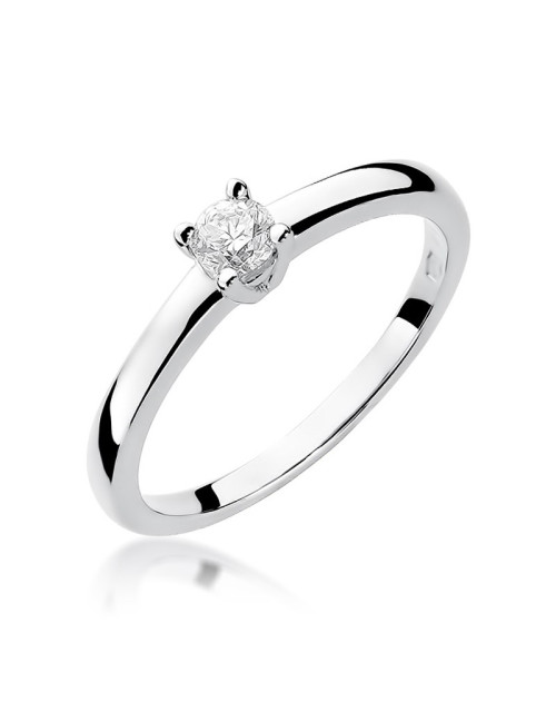 Pierścionek W292-JK