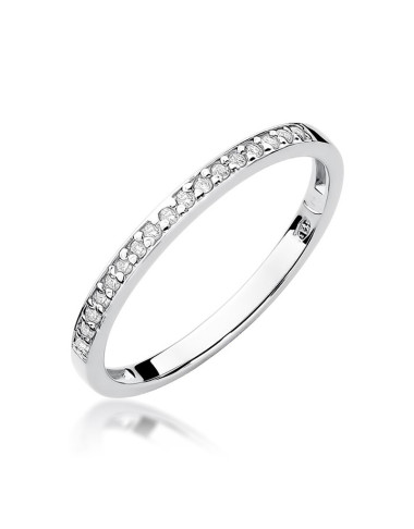 Pierścionek W306-JK