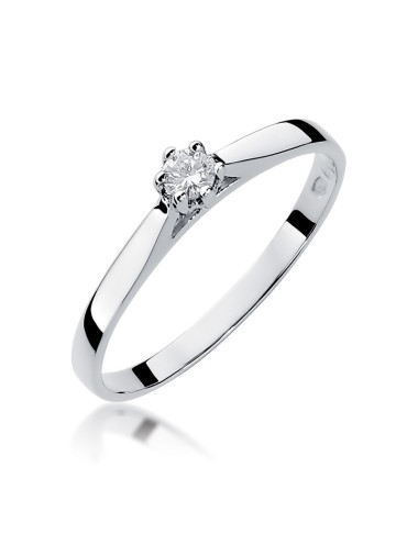 Pierścionek W311-JK