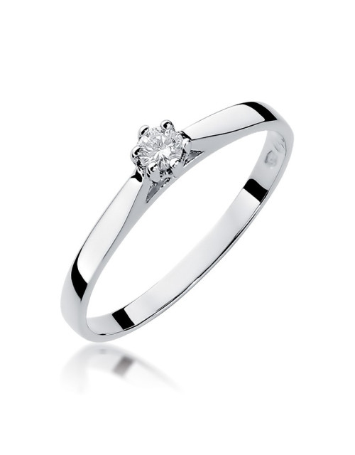 Pierścionek W311-JK