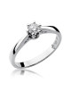 Pierścionek W234-0,25ct