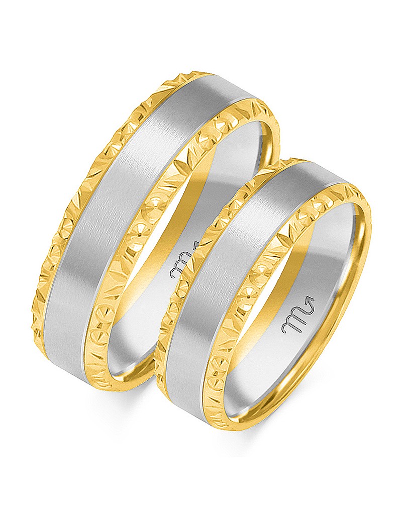 Золотые кольца смоленск. Венчальные кольца 585 золотой. Венчальные кольца 585. Обручальные кольца 585. Обручальные кольца Якут Алмаз золото.