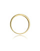 Pierścionek W064-0,03ct