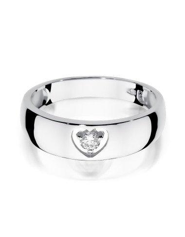 Pierścionek W071-JK