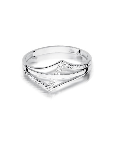 Pierścionek W114-JK