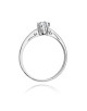 Pierścionek W133-0,15ct