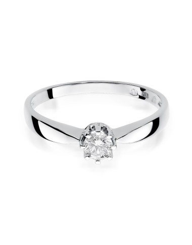 Pierścionek W173-JK