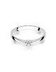 Pierścionek W175-0,03ct