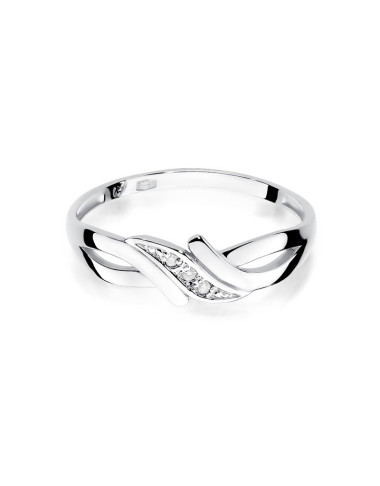 Pierścionek W192-JK