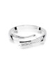Pierścionek W196-0,02ct