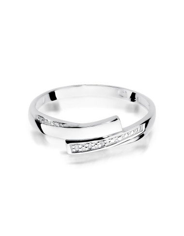 Pierścionek W196-JK