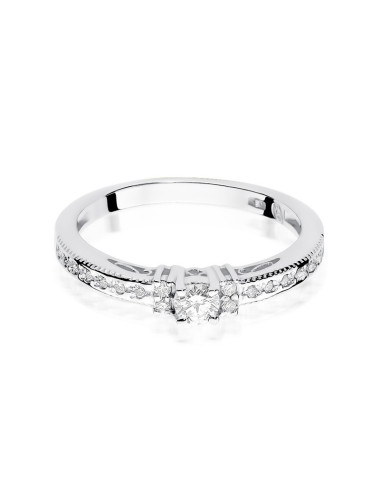 Pierścionek W201-JK