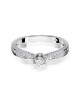 Pierścionek W202-0,30ct