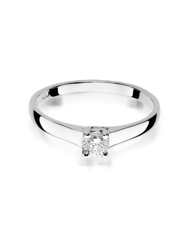 Pierścionek W239-JK