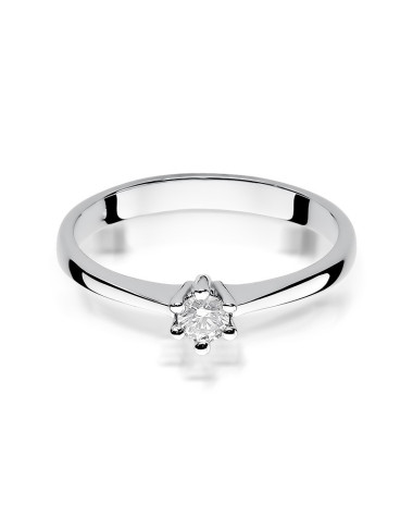 Pierścionek W256-JK