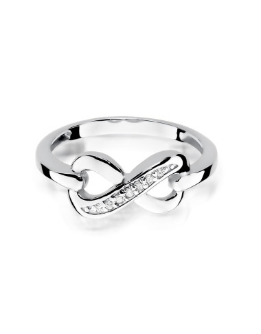 Pierścionek W285-JK