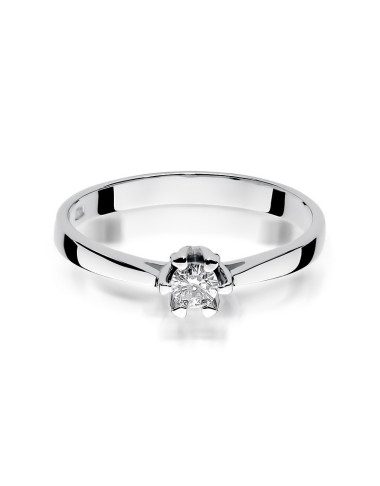 Pierścionek W299-JK