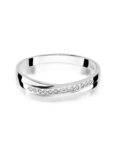 Pierścionek W305-JK