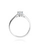 Pierścionek W229-0,30ct