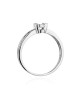 Pierścionek W360-0,08ct