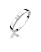 PIERŚCIONEK W-432 0,12 CT