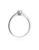 PIERŚCIONEK W-471 0,03CT