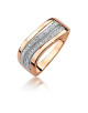 Pierścionek W416 0,18ct