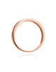 Pierścionek W410-0,18ct
