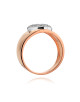 Pierścionek W352-0,26ct