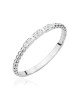 PIERŚCIONEK W-479 0,03CT