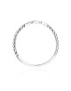 PIERŚCIONEK W-479 0,03CT
