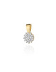 Zawieszka  Z-42, 0,06ct