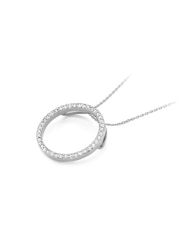 Zawieszka  Z-442, 0,20ct