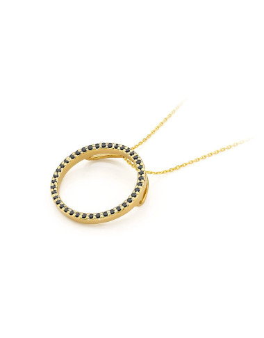 Zawieszka  Z-442, 0,20ct