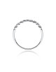 PIERŚCIONEK W504 0,045CT