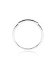 PIERŚCIONEK W509 0,05CT