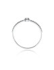 PIERŚCIONEK W512 0,04CT