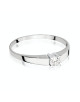 PIERŚCIONEK W524 0,20CT