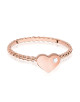 Pierscionek W610 0,04ct