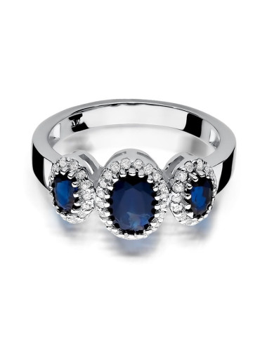 Pierścionek W309-JK