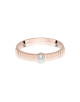 Pierscionek W512 0,04ct