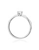 PIERŚCIONEK W484 0,15CT