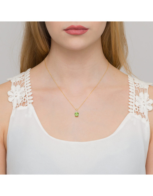 ZAWIESZKA Z003 OLIWIN 1,0 ct