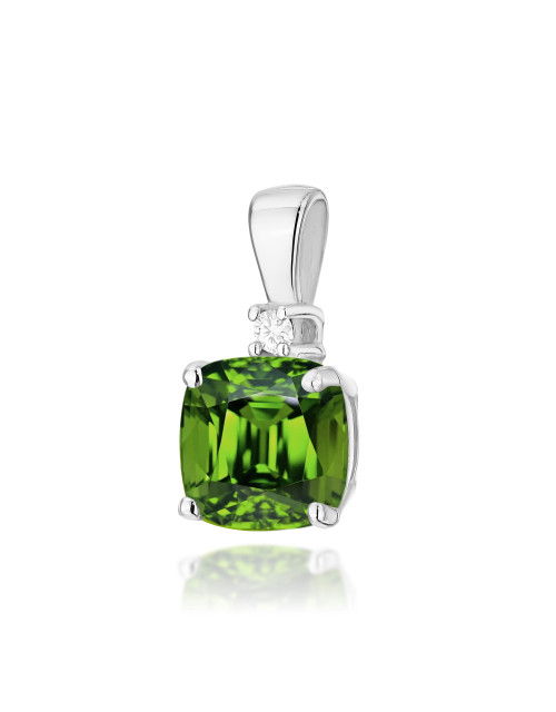 ZAWIESZKA Z003B OLIWIN 1,0 ct