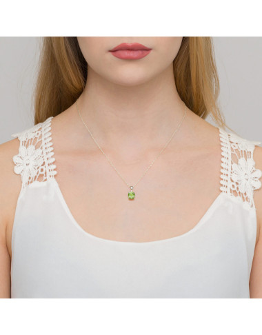 ZAWIESZKA Z003B OLIWIN 1,0 ct