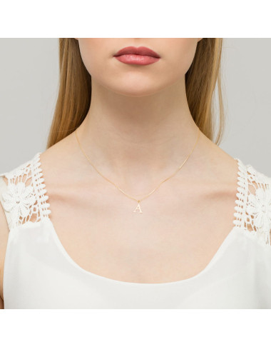 ZAWIESZKA Z0069, LITERKA ,,A"